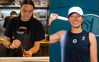 La classifica delle persone più influenti 2023 secondo Time