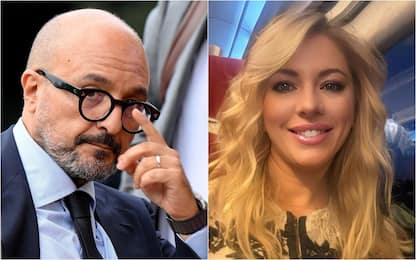 Sangiuliano-Boccia, ecco gli 8 viaggi con il ministro