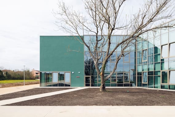 copyright ©S.Anzini