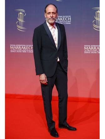 05-marrakech-film-festival-red-carpet-garfield-ipa - 1