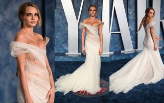 27_oscar_2023_vanity_fair_party_cara_delevingne_ipa - 1