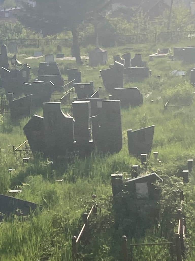 Immagini dal Kosovo Immagini dal Kosovo