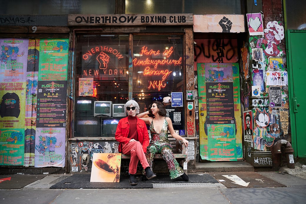 Chasing_Andy_Warhol_Cast_Brandon_P._Raines_Katherine_Winter._Photo_by_Jenny_Anderson_.jpg