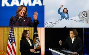 cover-kamala-harris-dibattito-2024-getty - 1