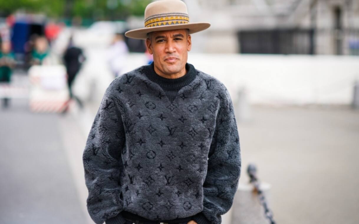 Ben Harper in concerto a Grugliasco: info e scaletta