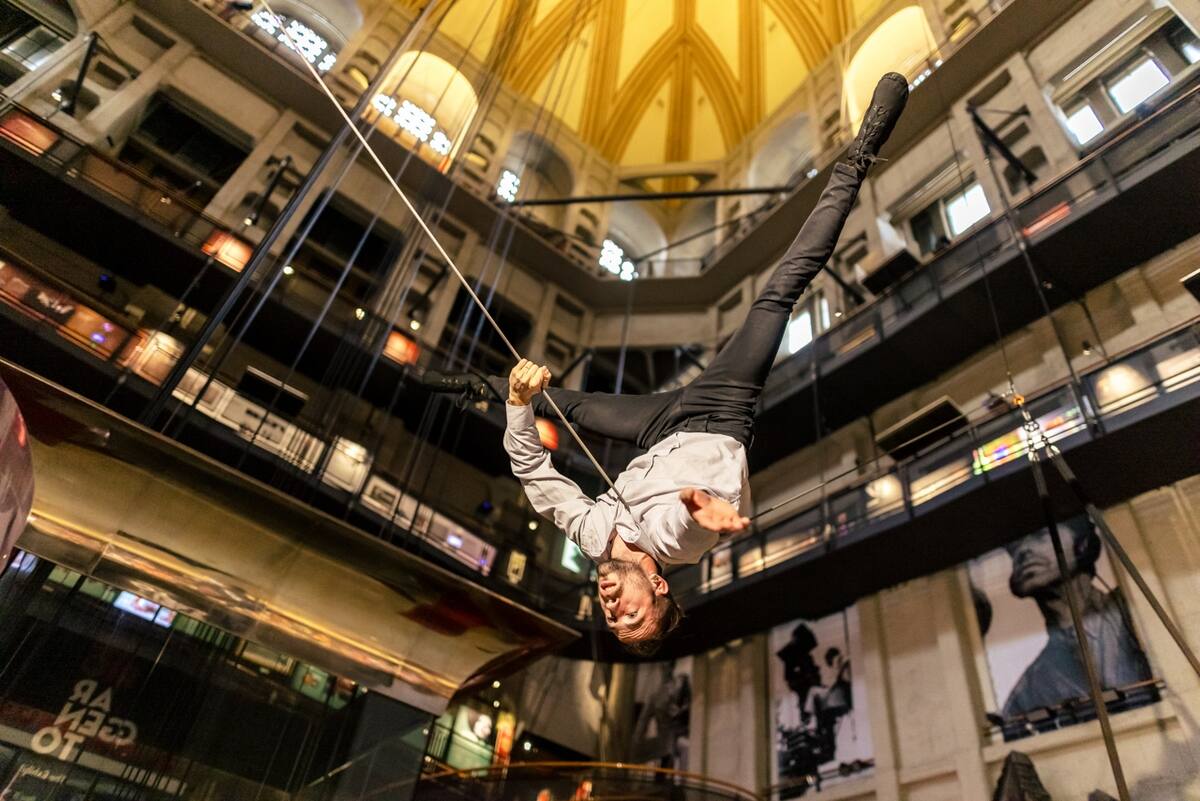 Fondazione_Cirko_Vertigo_-_Cinema_e_Circo2_-_PH_AM_Ritratti.jpeg
