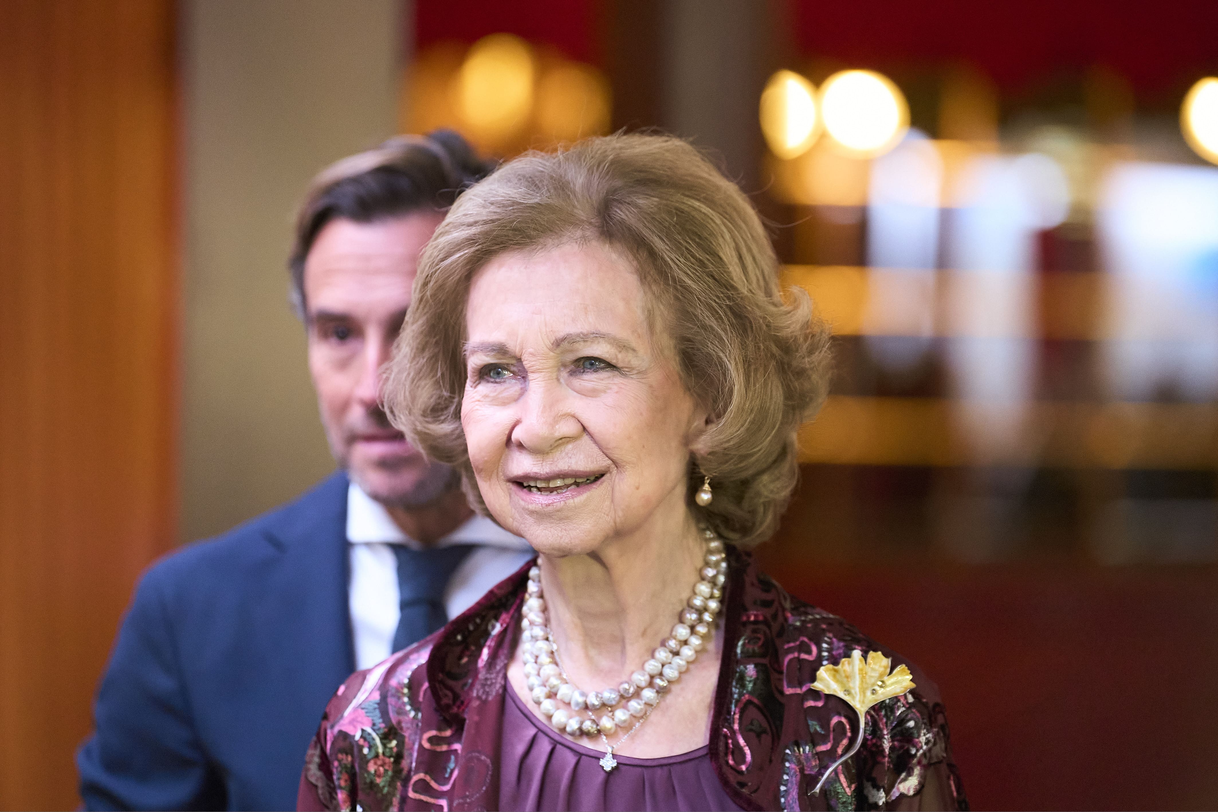 Quando Si è Dimesso Papa Ratzinger Funerali papa Ratzinger, dai presidenti e alle teste coronate: ecco chi