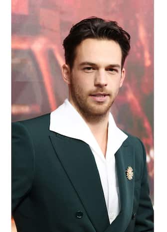 13-and-just-like-that-3-cast-getty - 1