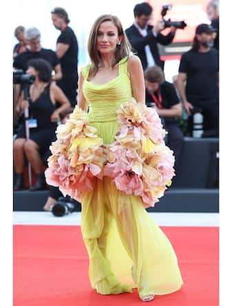 17-paola-iezzi-getty - 1
