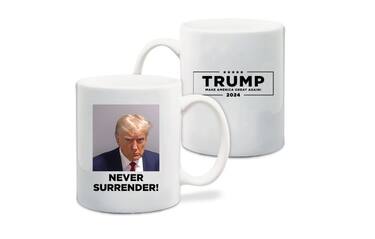 trump-mug