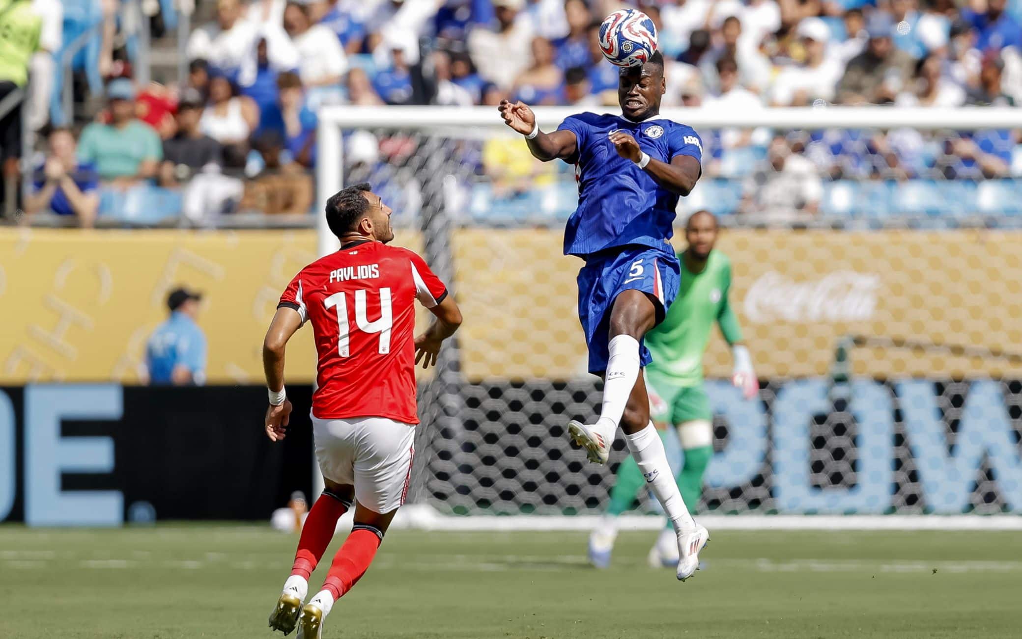ansa_pavlidis_chelsea_benfica