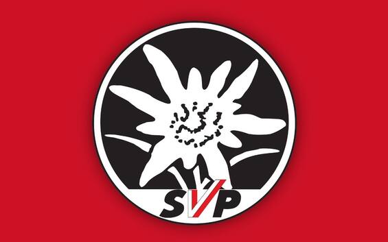 La Südtiroler Volkspartei ha venduto la sua sede storica per pagare i debiti