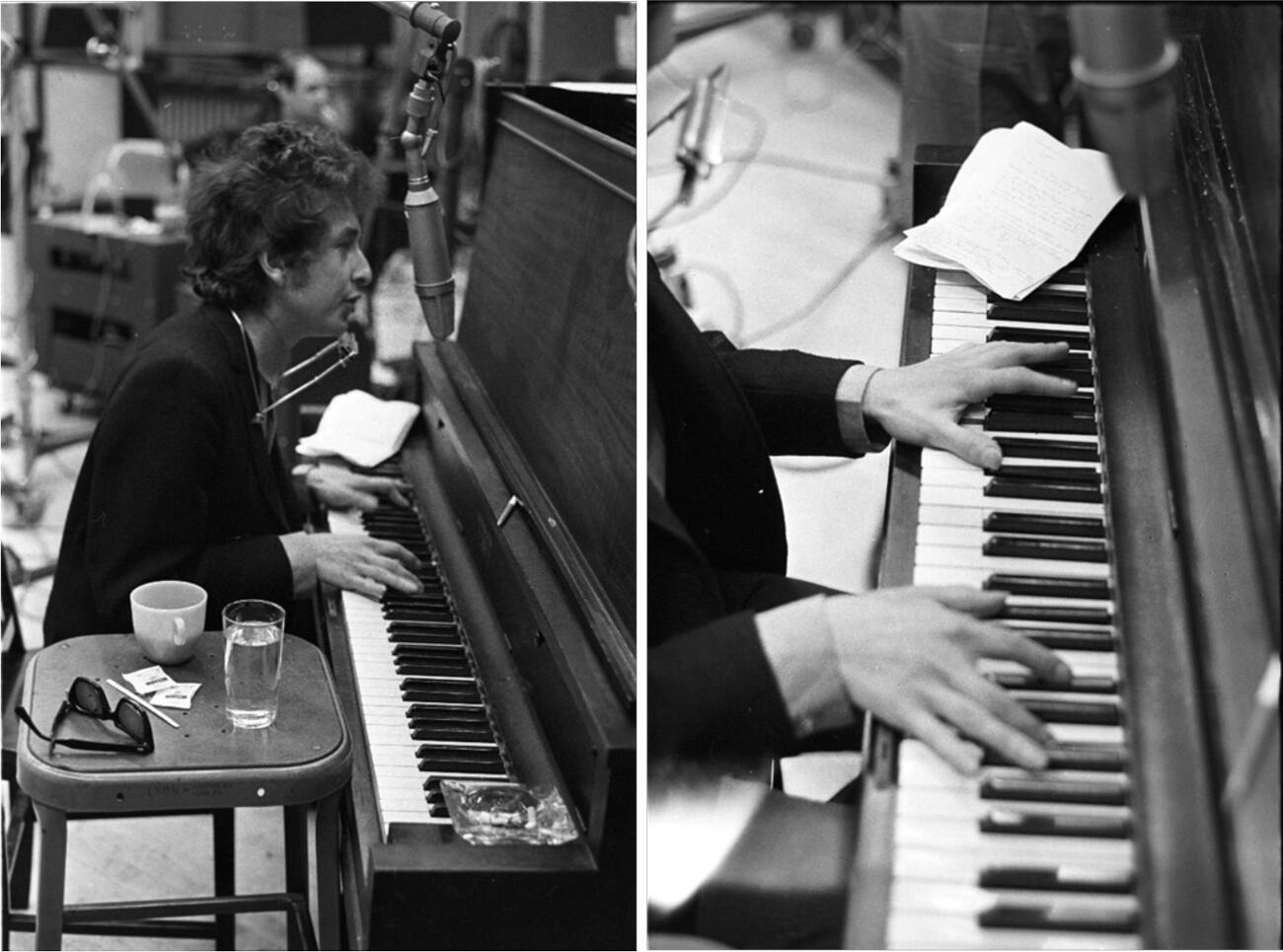 Registrazione-delle-Waltz-Version-New-York-Studio-A-15-giugno-1965.-Photo-Don-Hunstein-©-Sony-Music-Entertainment.jpg