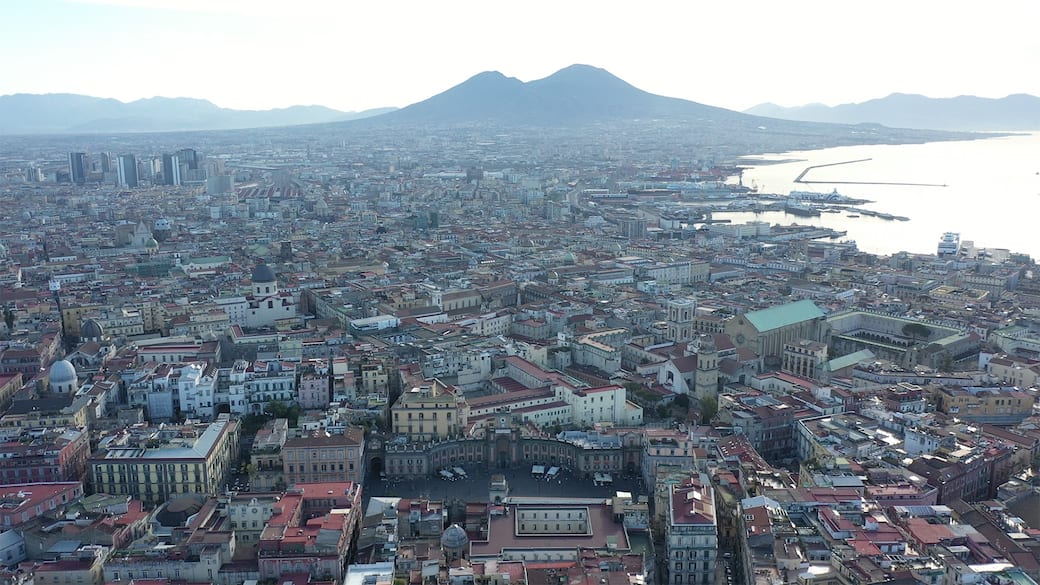7M_NAPOLI_2.jpg