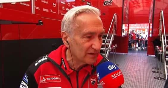 https://static.sky.it/editorialimages/8ce9a3f2f5cd480836a0b8456d98991428fca9b2/skysport/it/motori/motogp/video/2025/07/18/tardozzi-bagnaia-gomma-prove-libere-brno-intervista/tardozzi_ducati_og.jpg?im=Resize,width=565