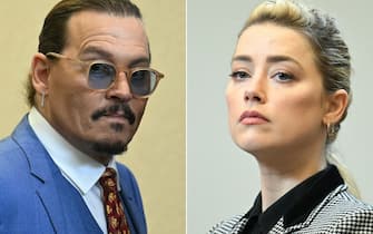 Depp Heard