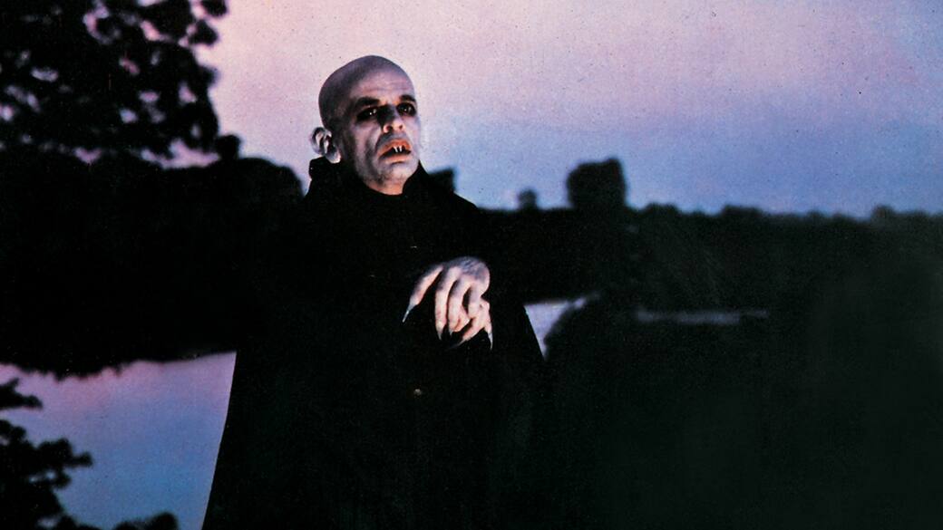 NOSFERATU_scena_16-9_5.jpg