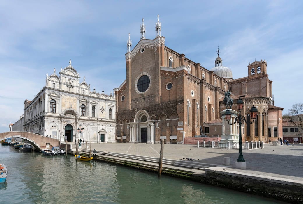 S.S._Giovanni_e_Paolo_Venezia._Photo_Matteo_de_Fina.jpg