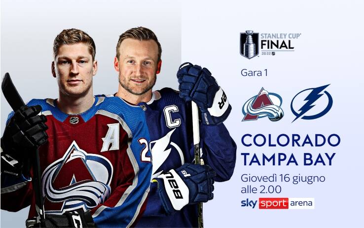 nhl