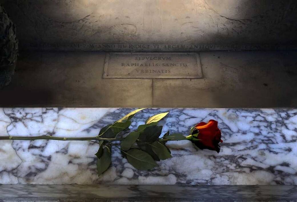 1577989039732_rosa.jpg