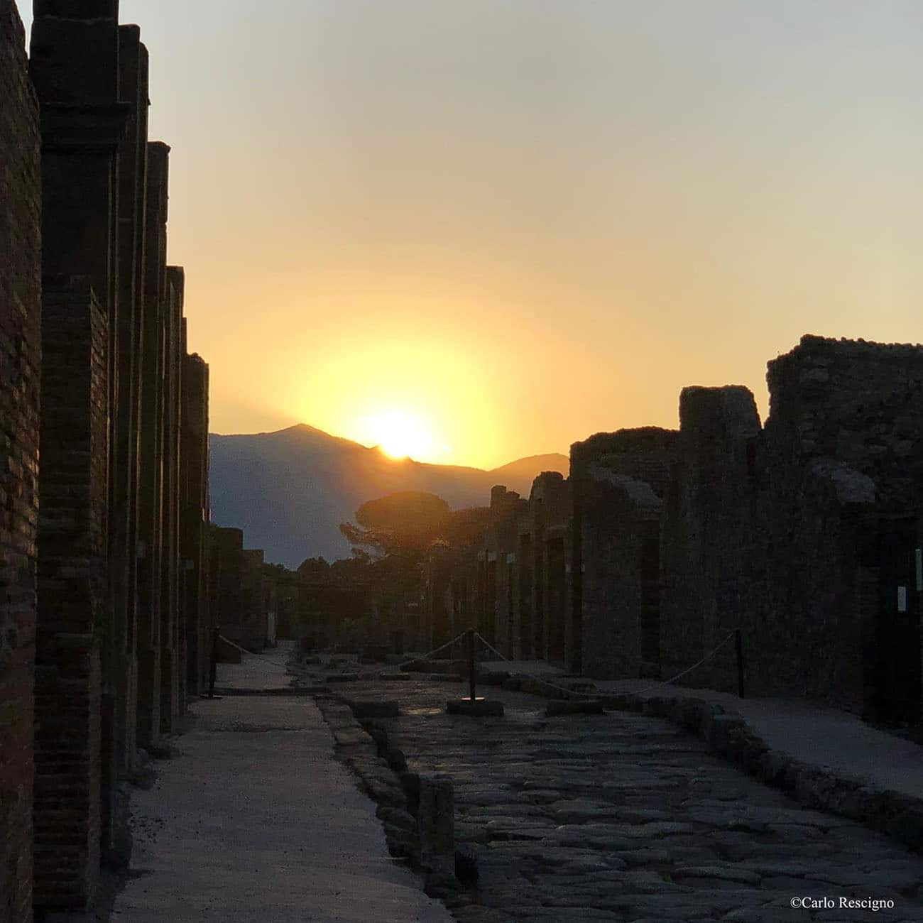 Photo-Carlo-Rescigno.-Courtesy-Parco-Archeologico-di-Pompei.jpg