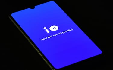 Le App per pagare le multe