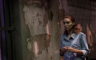 I film più famosi di Rooney Mara