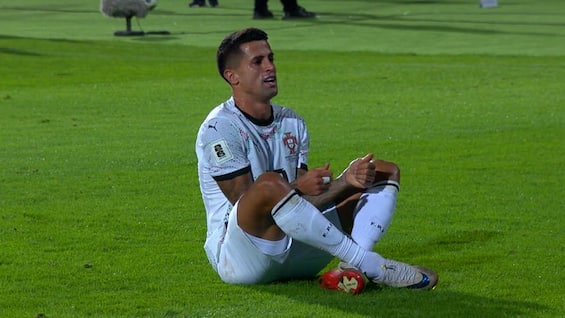 https://static.sky.it/editorialimages/8d2c4a9f2976d72d4628ff4351b80e965d9b527c/skysport/it/calcio/mondiali/video/2025/09/07/1034275_1757239246229_thumb_494.0000001_1757239856590.jpg?im=Resize,width=565