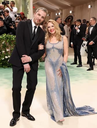 56_met_gala_2024_look_red_carpet_getty - 1