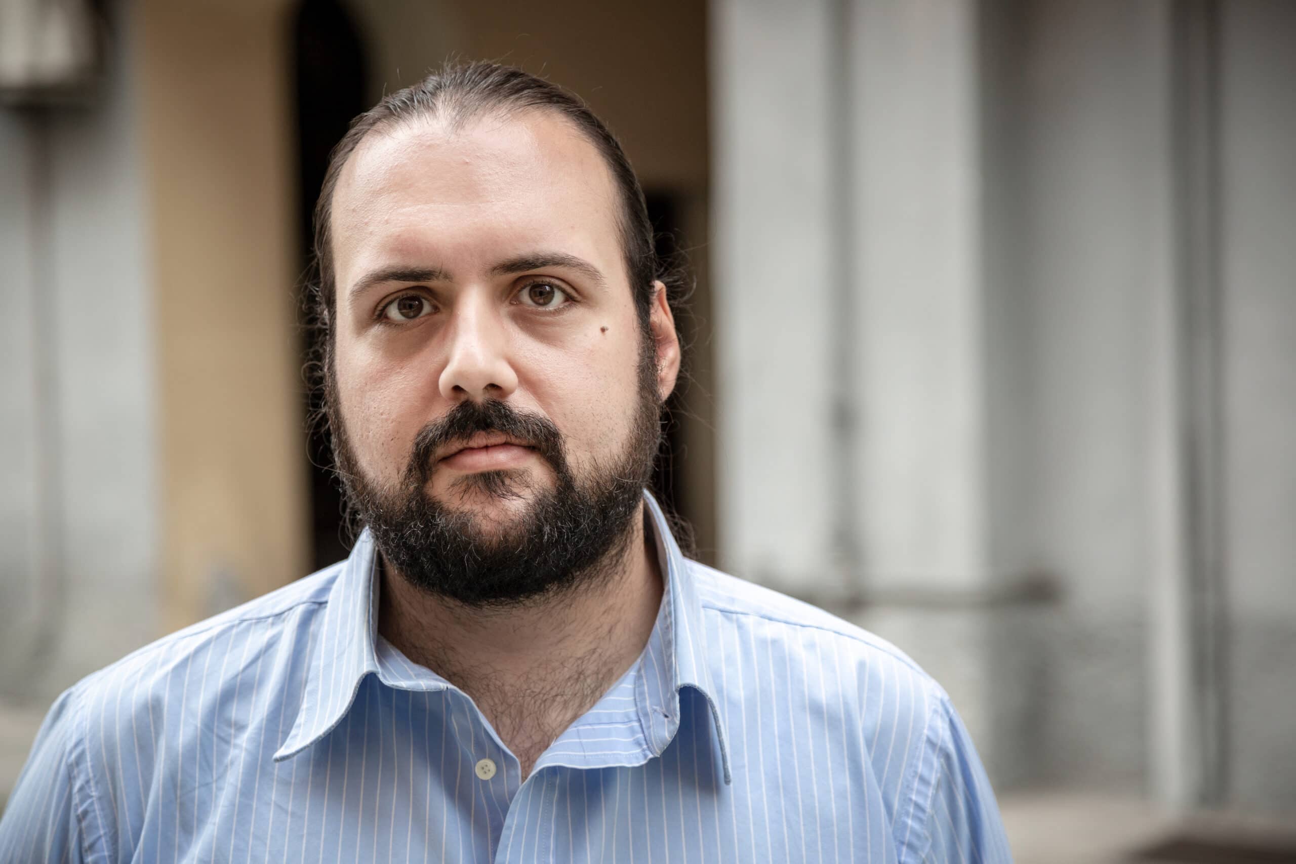 Andrea Doanera