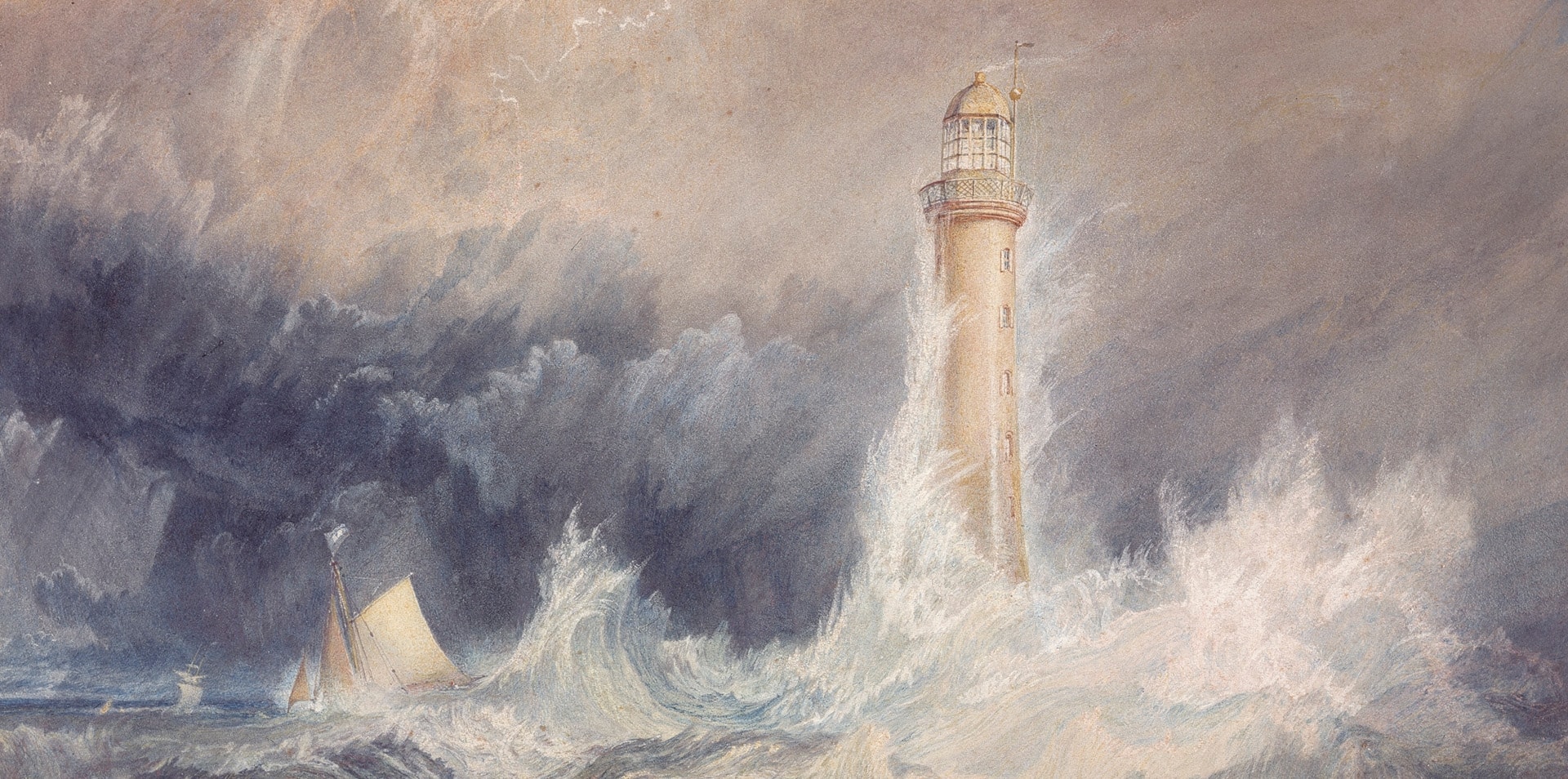 JMW-Turner-Bell-Rock-Lighthouse.jpg