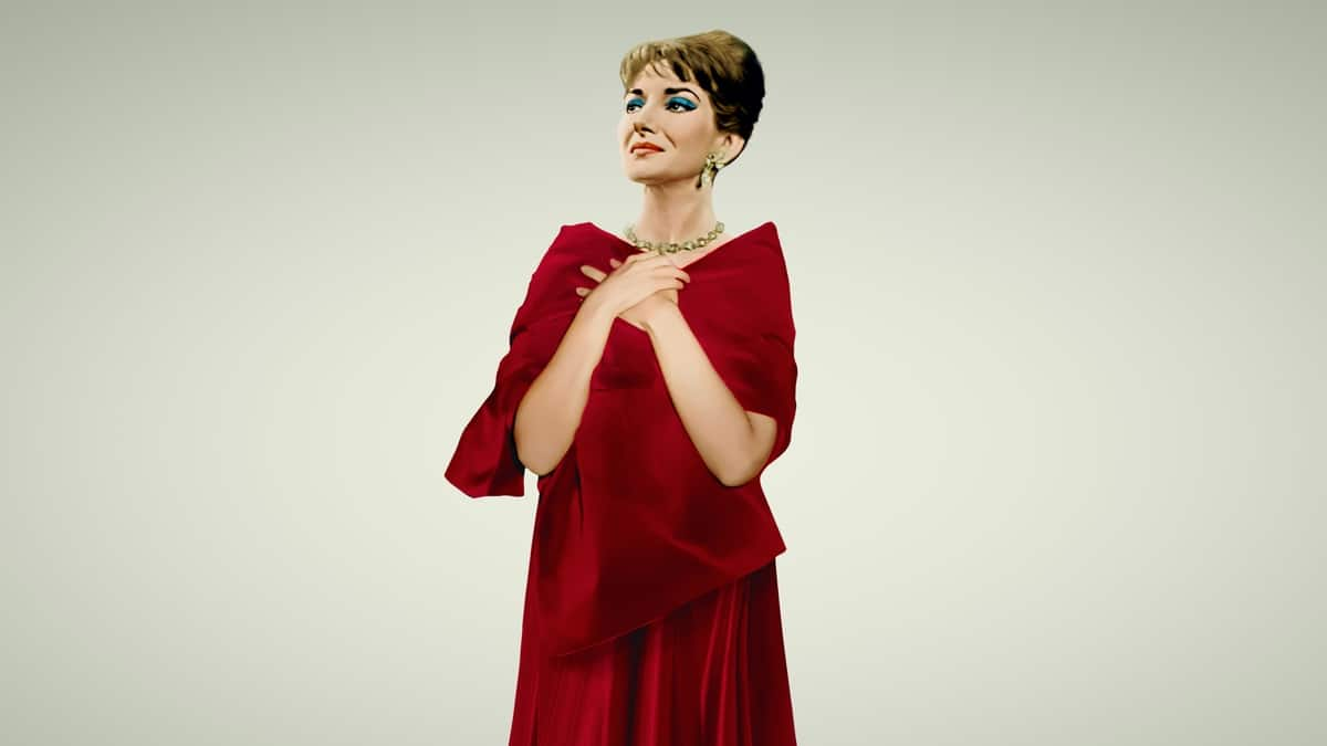 CALLAS_1920X1080.jpg