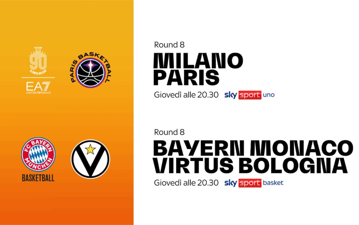 https://static.sky.it/editorialimages/8d462035390bb019f87bfde319fa5adfd579fc2d/skysport/it/basket/eurolega/video/2025/10/29/eurolega-8-turno-milano-paris-e-b-monaco-virtus-su-sky-1047244/EL.jpg?im=Resize,width=1218