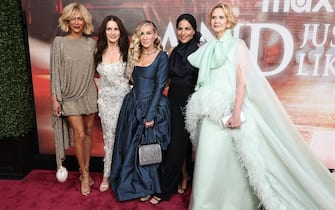 01-and-just-like-that-3-cast-getty - 1