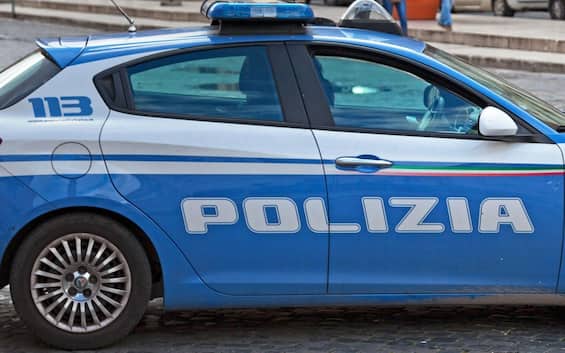 Siena, arrestati 4 ragazzi di cui 3 minorenni per rapine e lesioni