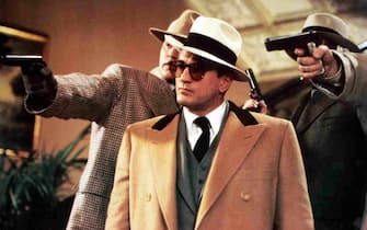 I personaggi migliori di Robert De Niro