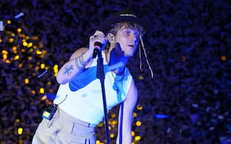 Irama