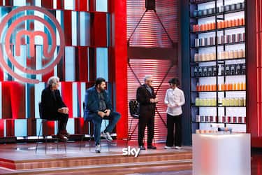 La Stella Verde Michelin: cos'è e chi la riceve