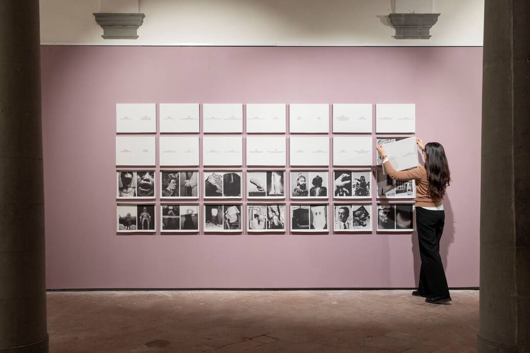 Nuova_Generazione._Sguardi_contemporanei_sugli_Archivi_Alinati._Installation_view._Ph._Alisa_Martynova.jpg