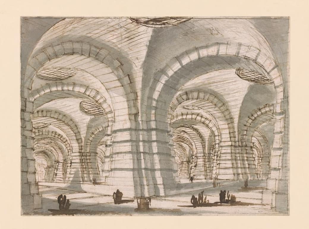 Giovanni_Battista_Piranesi_Perspective_of_massive_piers_and_arches_ca._1742-43_with_later_retouching_by_the_artist..jpg