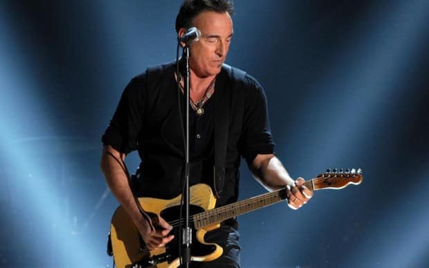 Bruce-Springsteen-620x388.jpeg