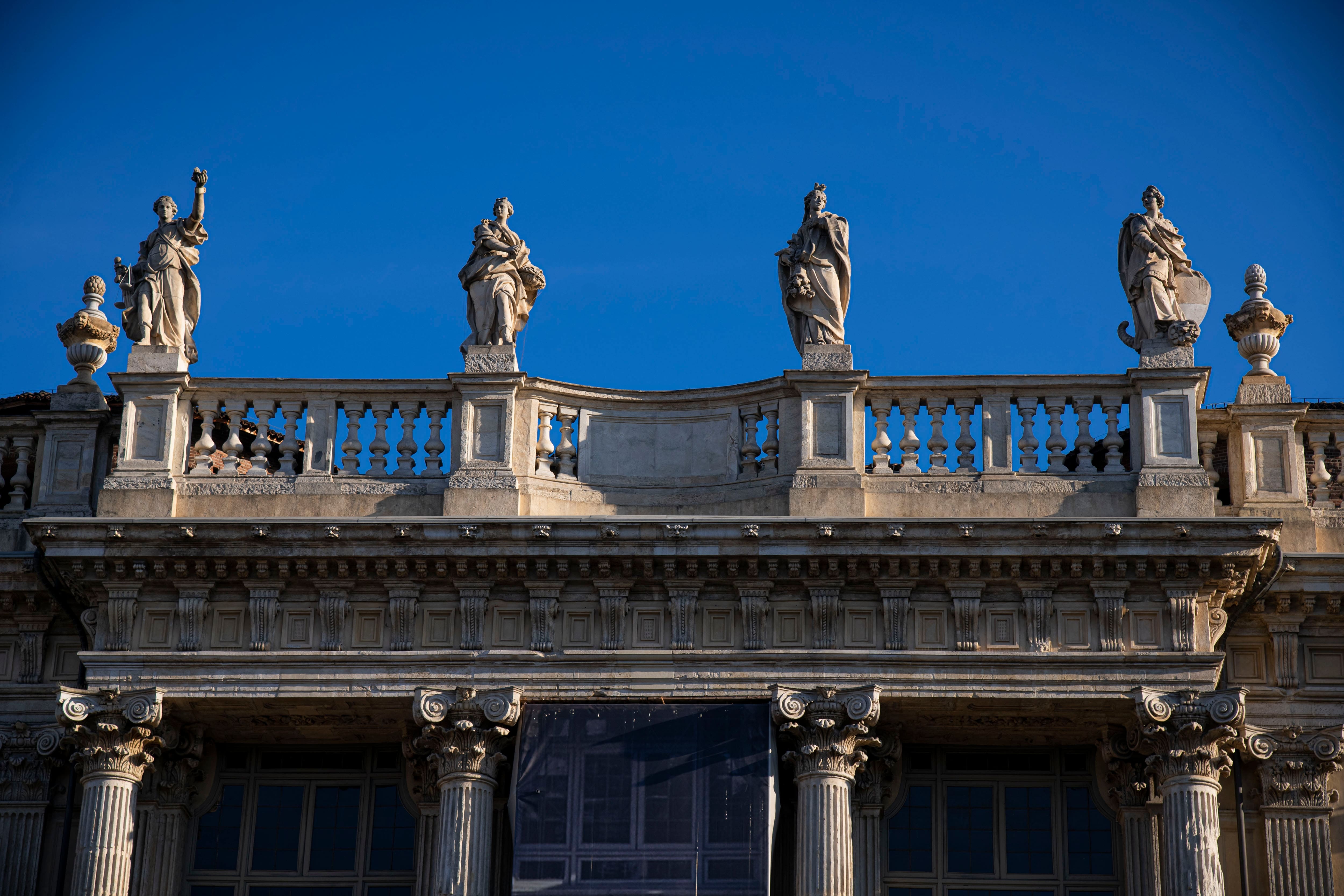 Palazzo_Madama_esterno._Torino.jpg