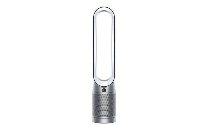 DYSON Purifier Cool