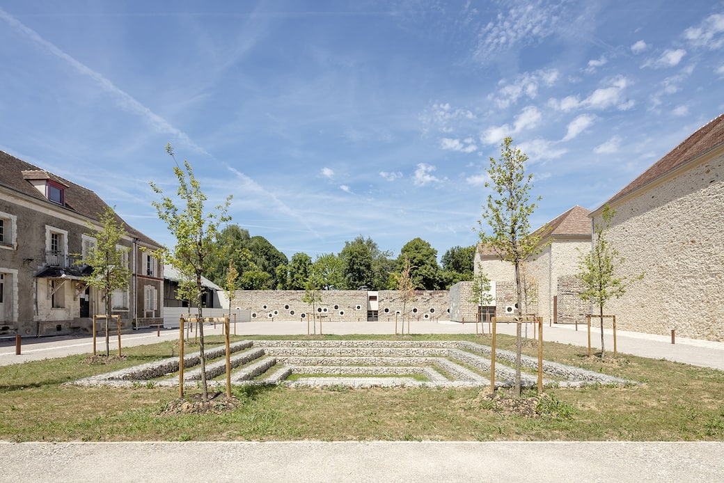 la_ferme_de_Chessy_OPUS_5_BArchi_Photo_Luc_Boegly-037.jpg