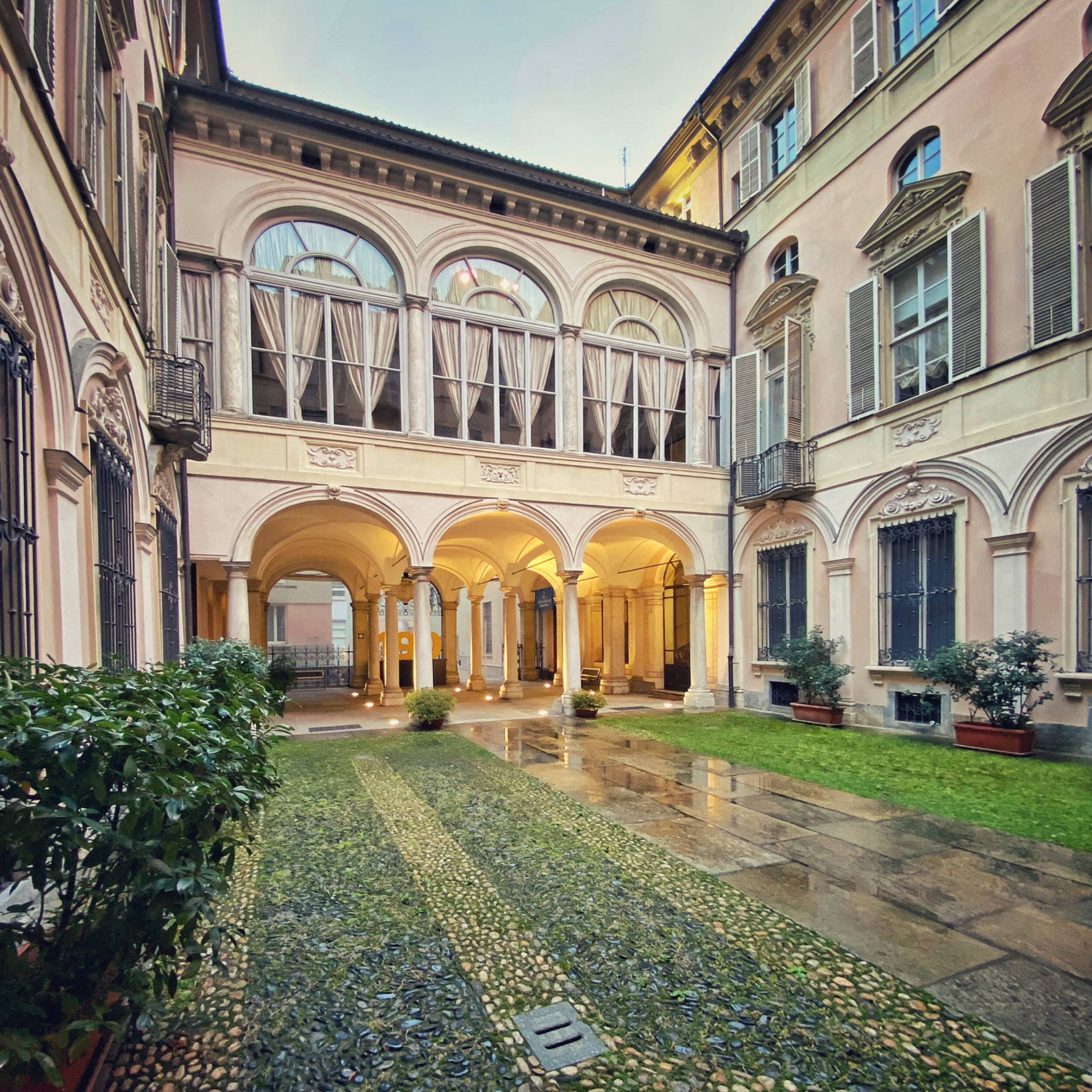 Palazzo_Biandrate_Aldobrandino_di_San_Giorgio.JPG