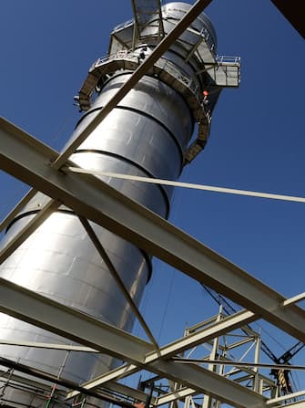 Energia