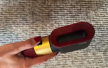 Efficacia su diversi tipi di capelli