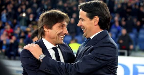 Scudetto al Napoli domenica se… Le combinazioni