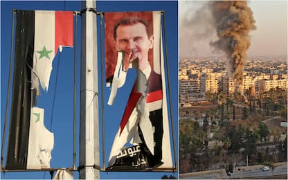 Aleppo