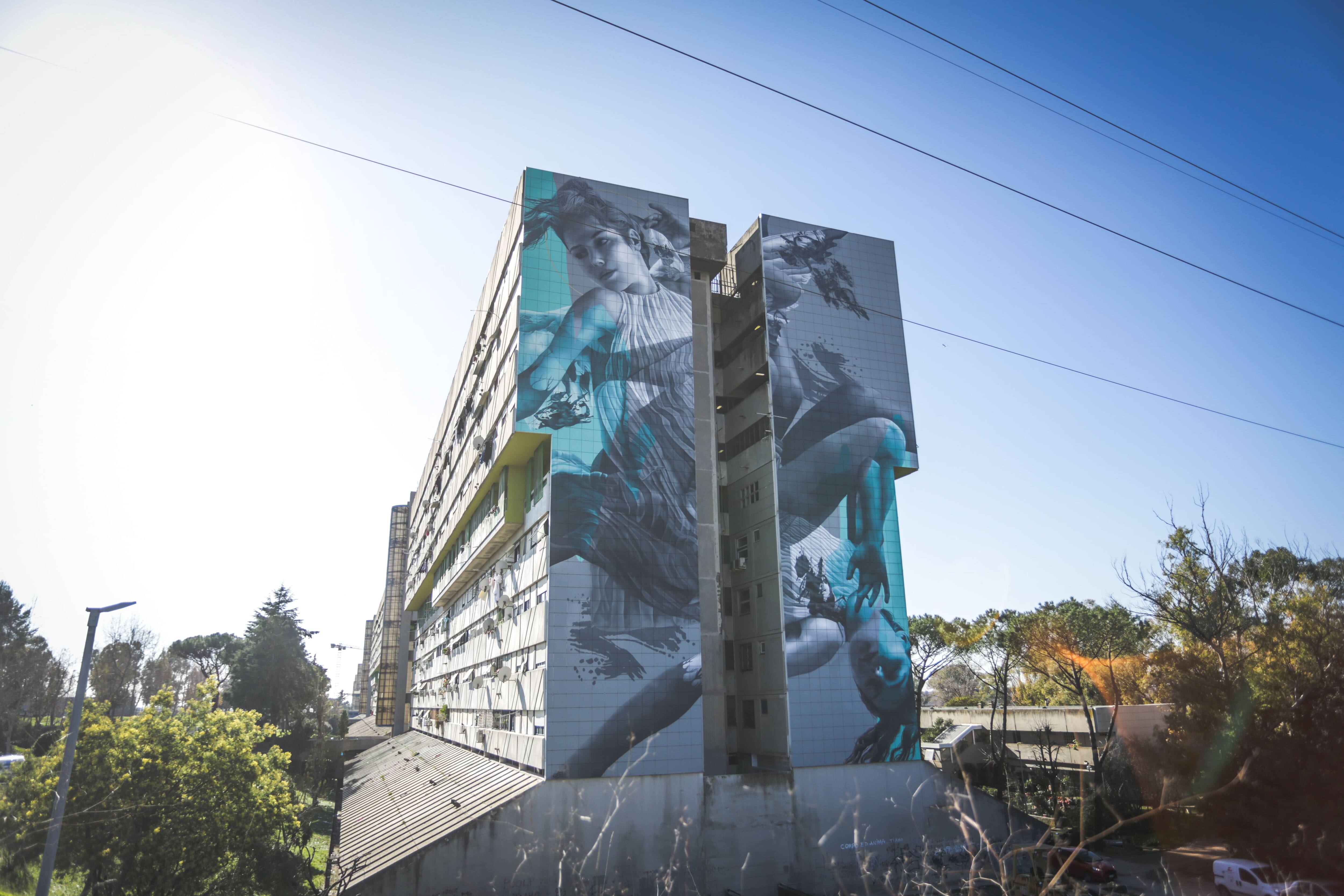 JDL_a_Roma_Street_Art_for_Rights_Forum_Festival._Photo_Elenoire.jpg